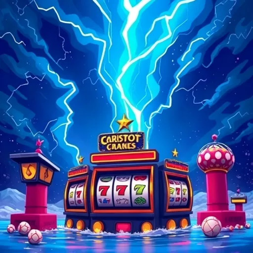 paus123: Promo dan Bonus Terbaik untuk Para Gamer Indonesia