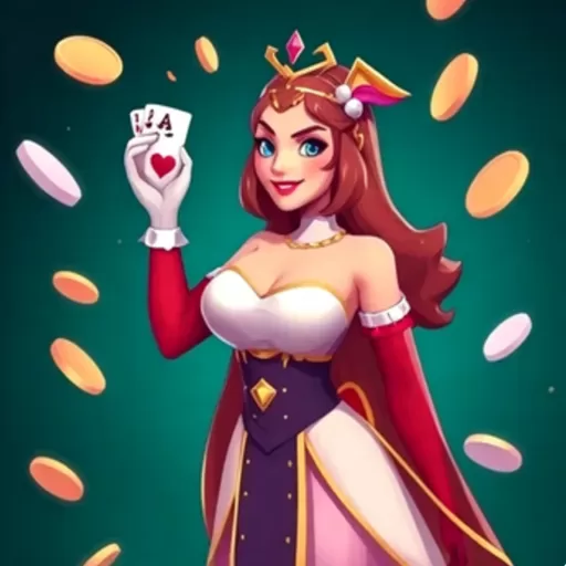 Menggali Fitur Menarik di Situs Game paus123