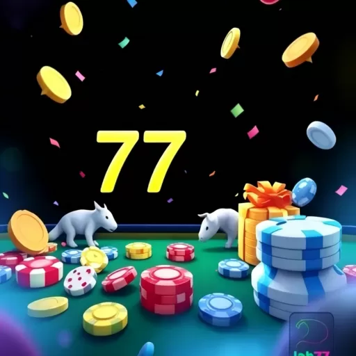 Mengenal paus123 Sebagai Platform Game Online Terpercaya