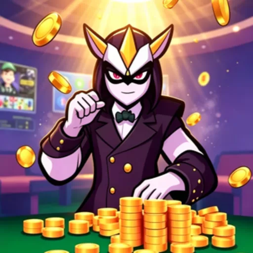 Keamanan dan Keandalan Situs paus123 di Dunia Game