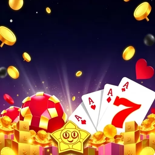 Review Permainan Populer di Situs paus123